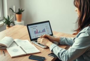 Como Criar um Funil de Vendas