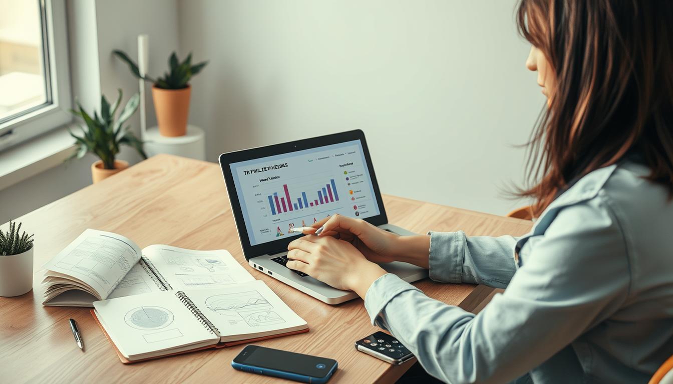 Como Criar um Funil de Vendas