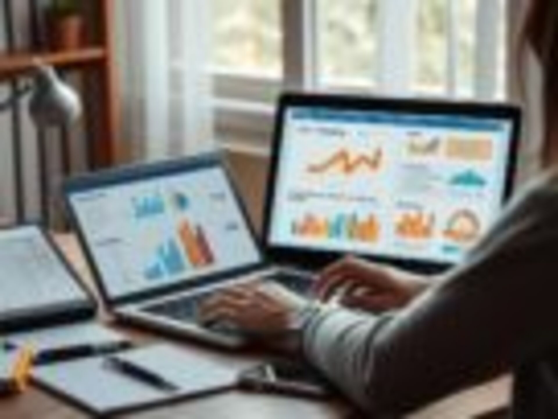 Email Marketing Estratégico