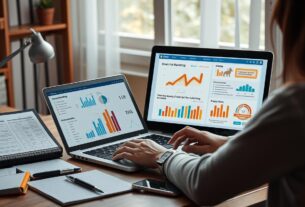 Email Marketing Estratégico