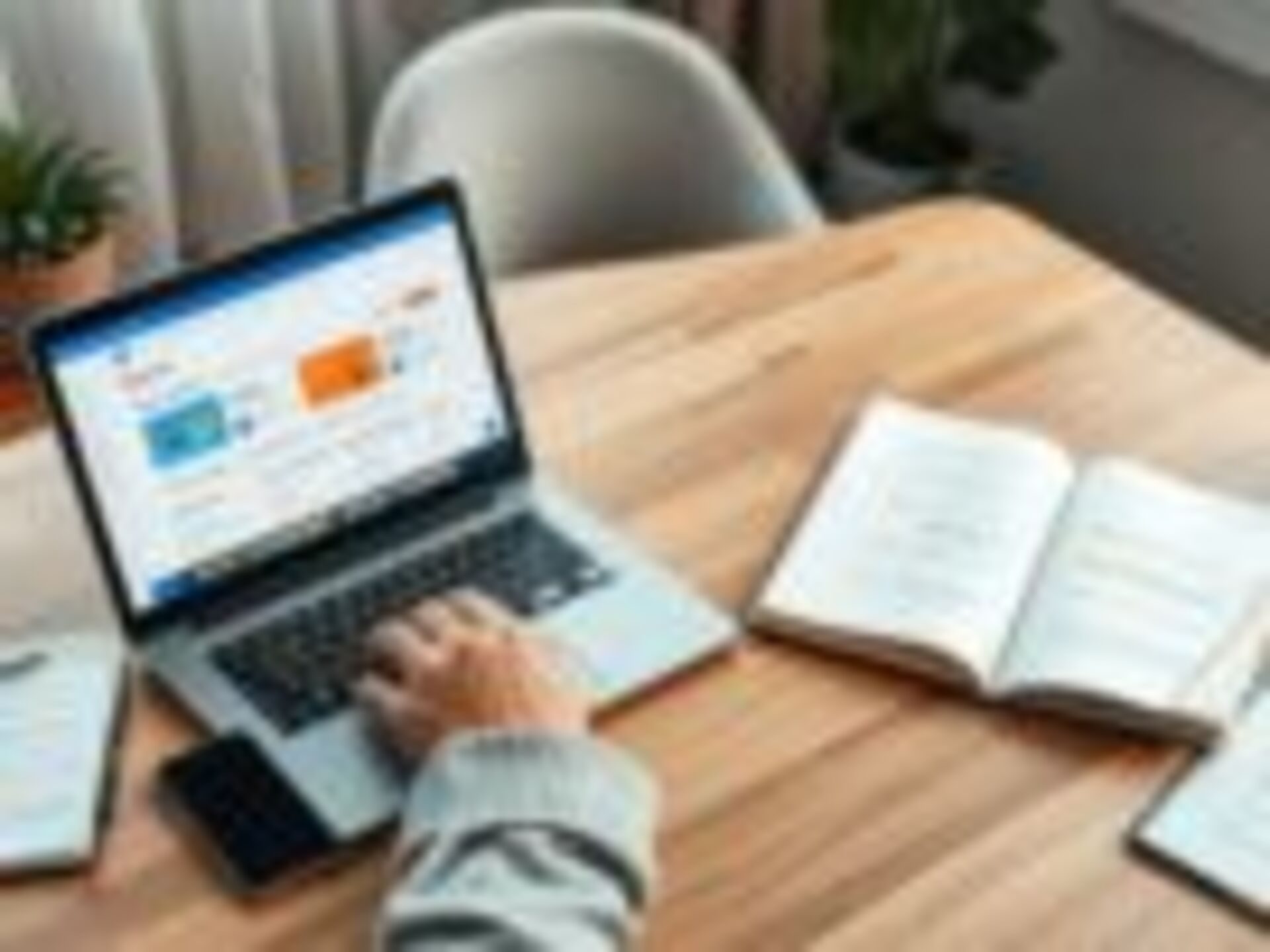 Melhor Site para Freelancers