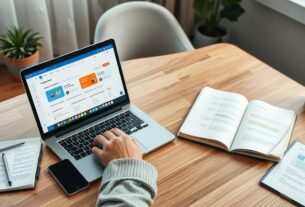 Melhor Site para Freelancers