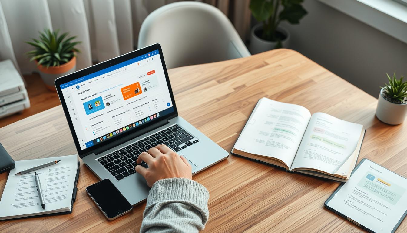 Melhor Site para Freelancers