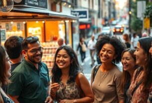 Como atrair clientes fiéis