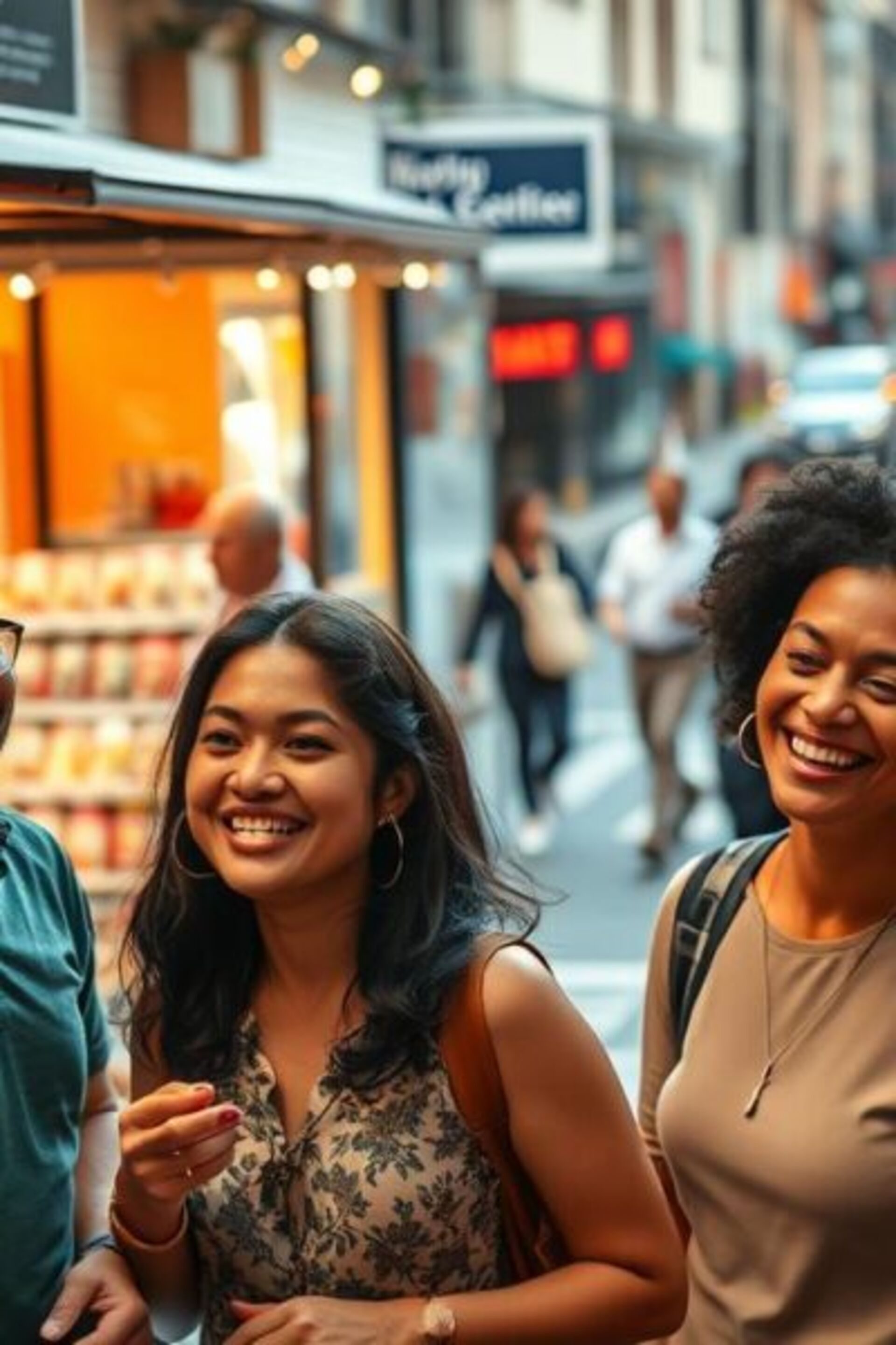 Como atrair clientes fiéis