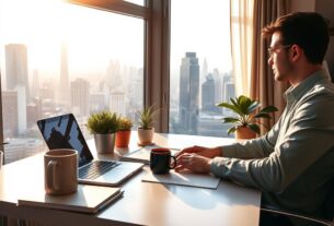 Como conseguir clientes online