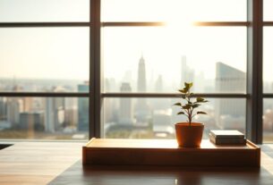 Como crescer um pequeno negócio