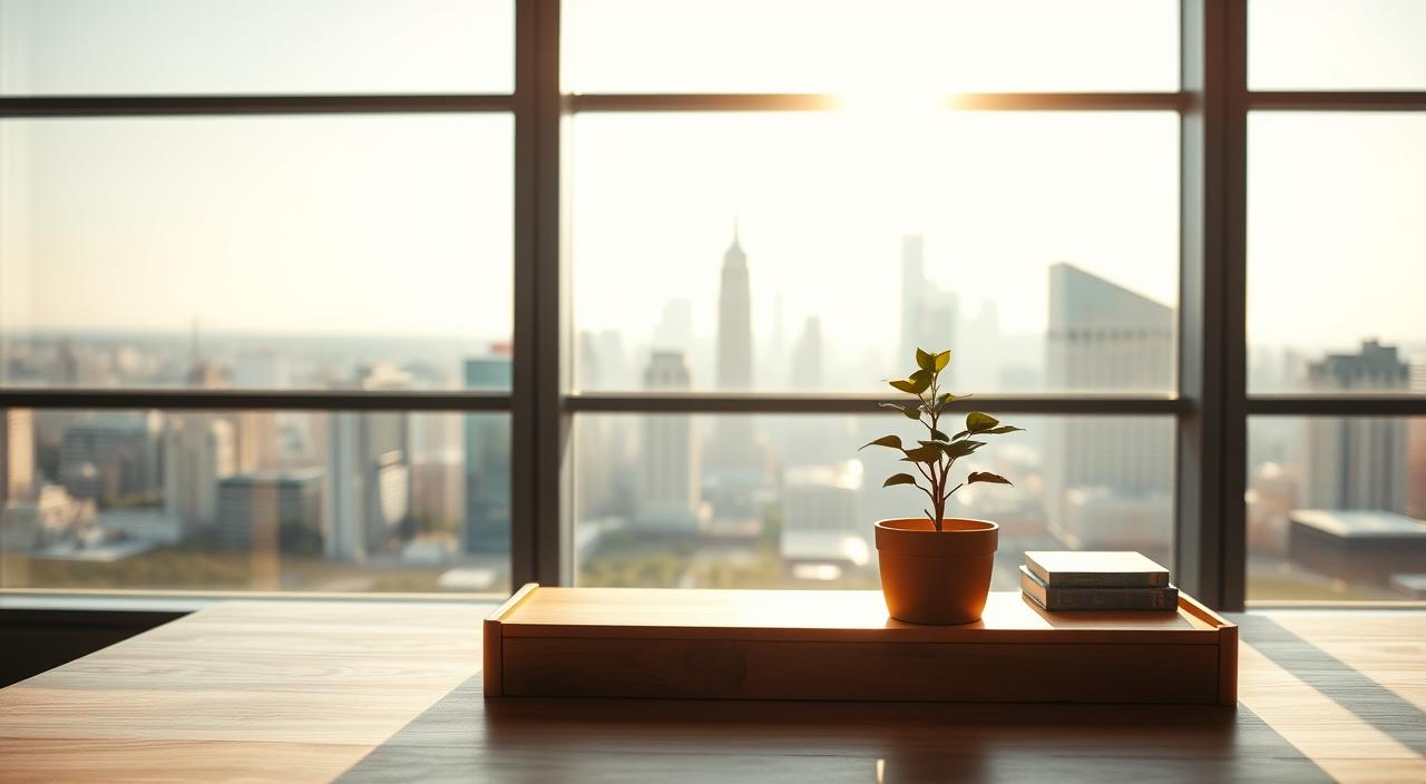 Como crescer um pequeno negócio