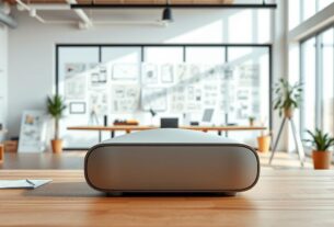 Como criar um produto irresistível