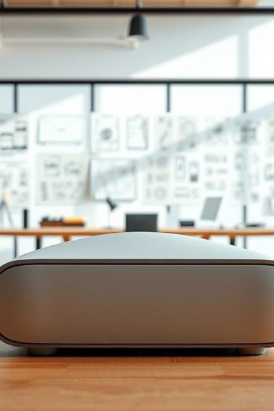 Como criar um produto irresistível