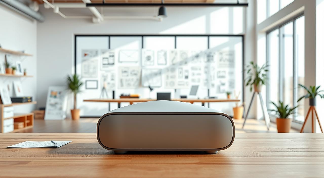 Como criar um produto irresistível