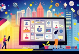 Como ganhar dinheiro online