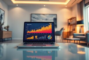 Como lucrar no automático