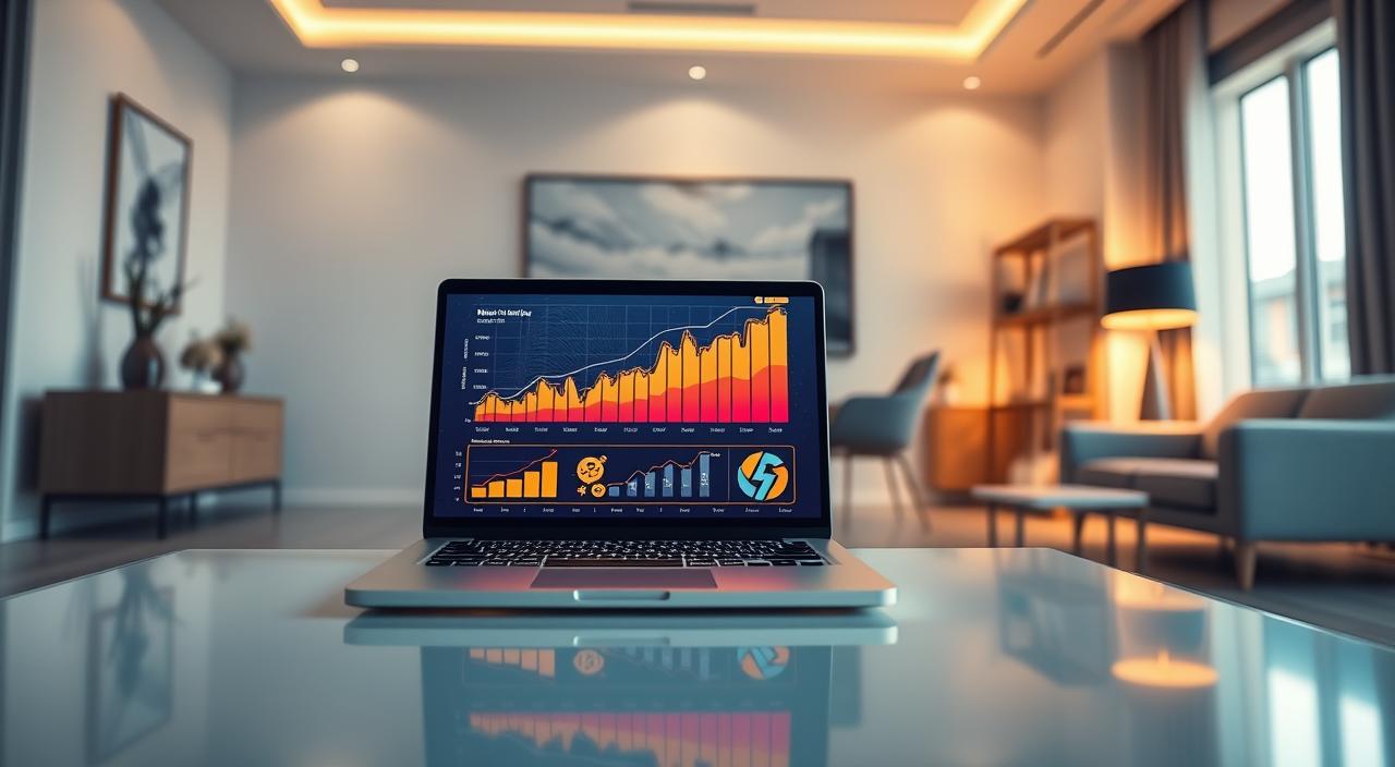 Como lucrar no automático