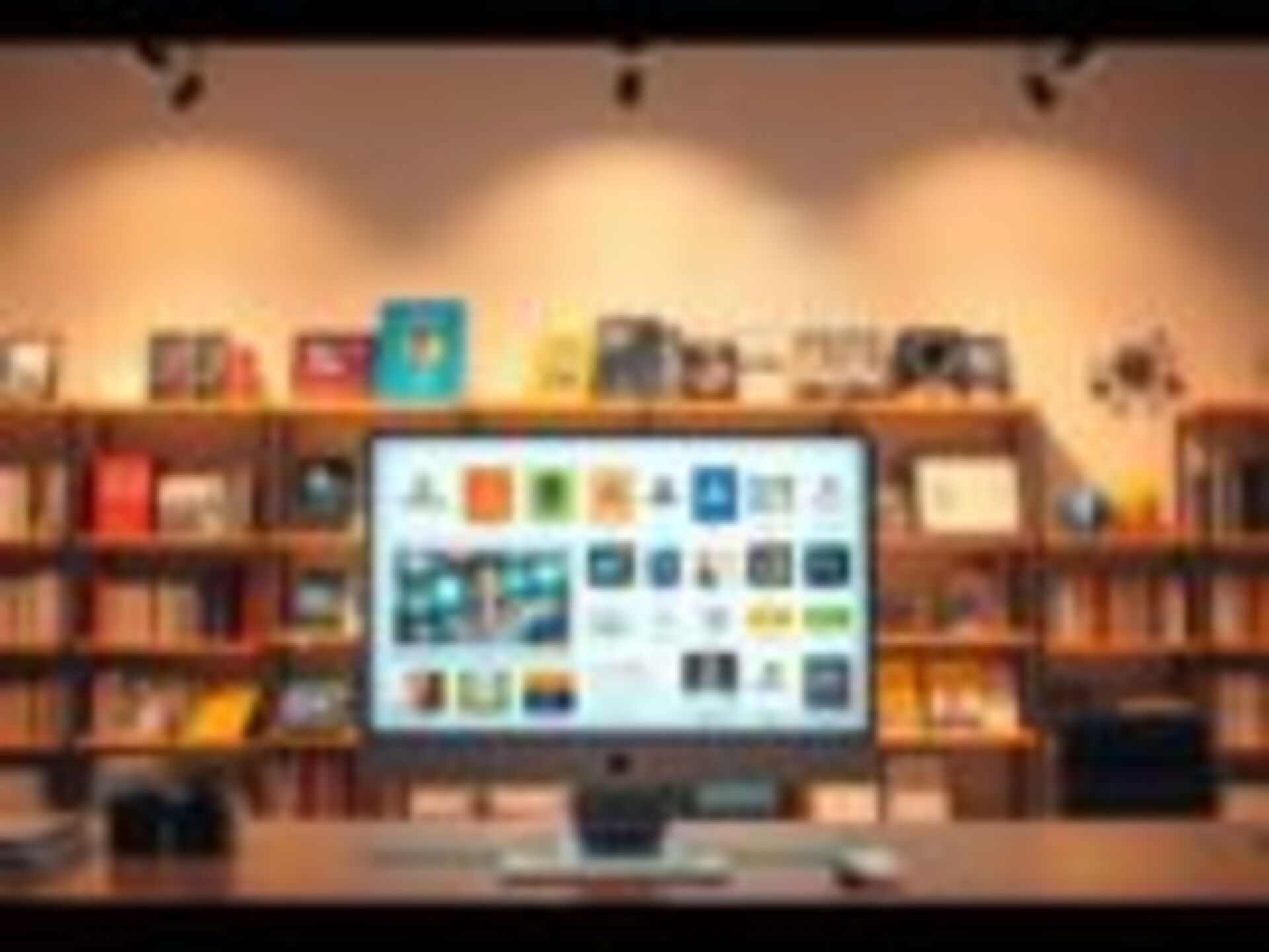 Como vender produtos digitais