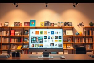 Como vender produtos digitais