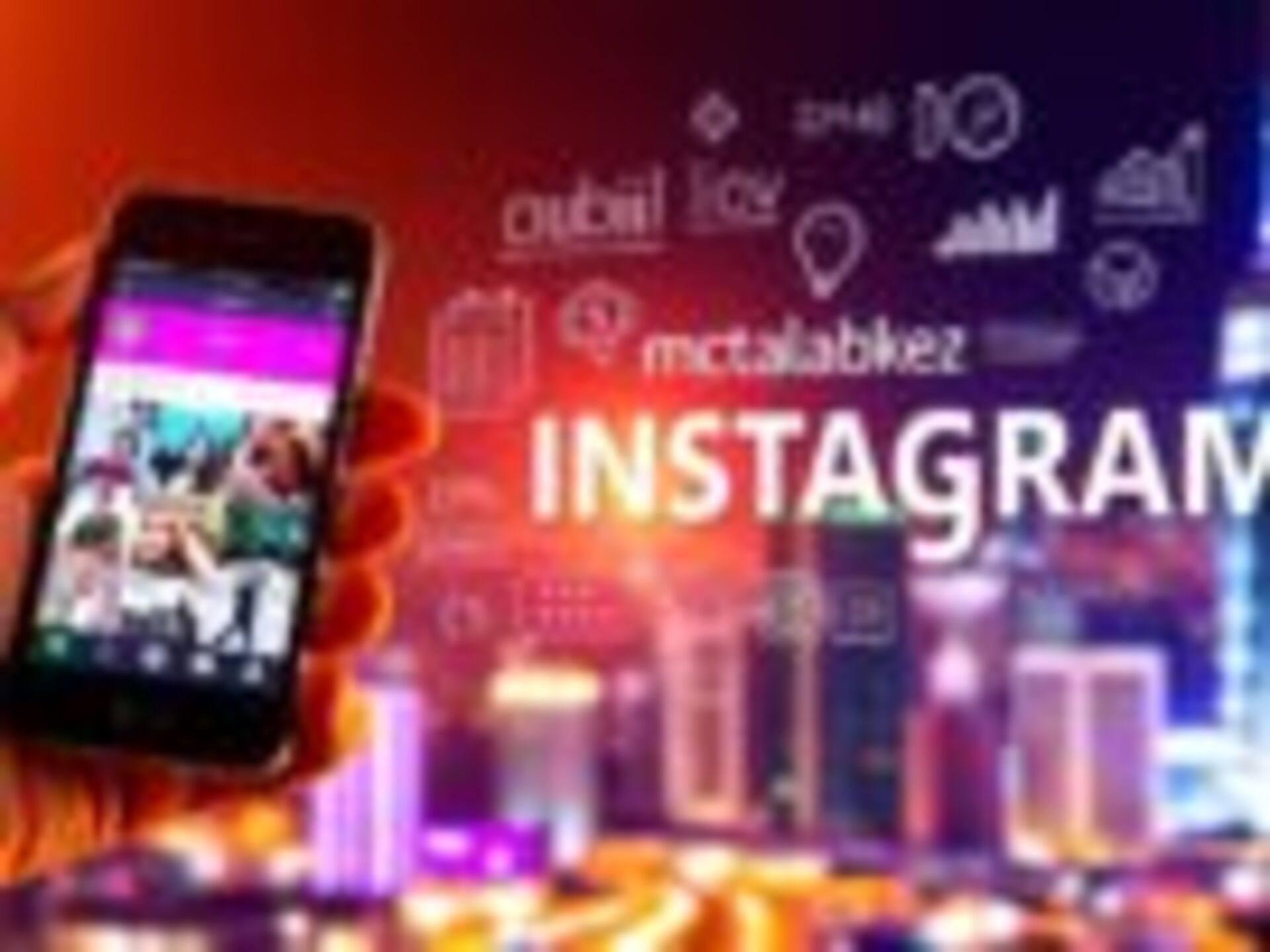 Como viralizar no Instagram