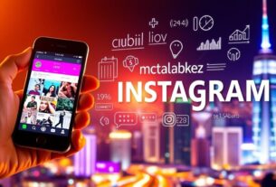 Como viralizar no Instagram