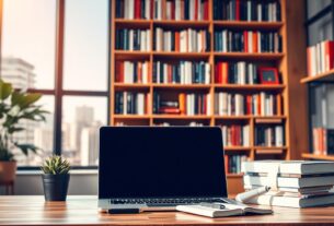 Criar conteúdos que vendem