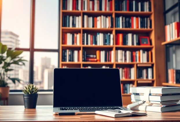 Criar conteúdos que vendem