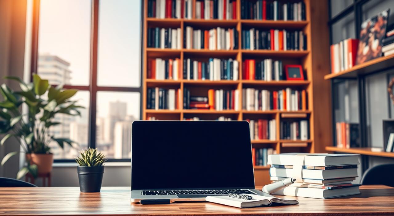 Criar conteúdos que vendem