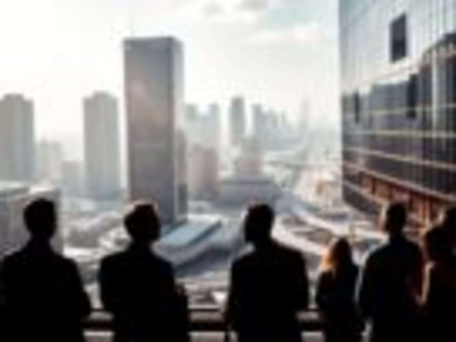 Empreender sozinho ou com sócios?