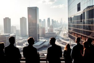 Empreender sozinho ou com sócios?