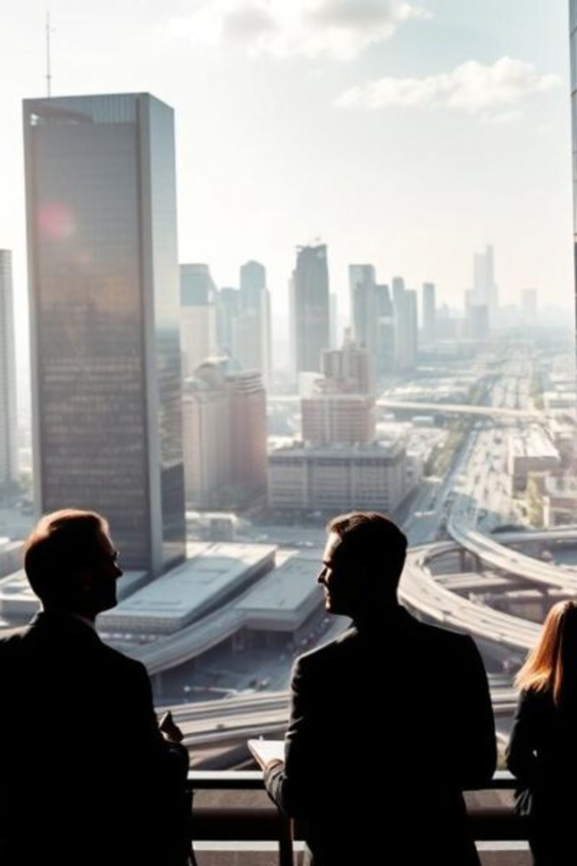 Empreender sozinho ou com sócios?