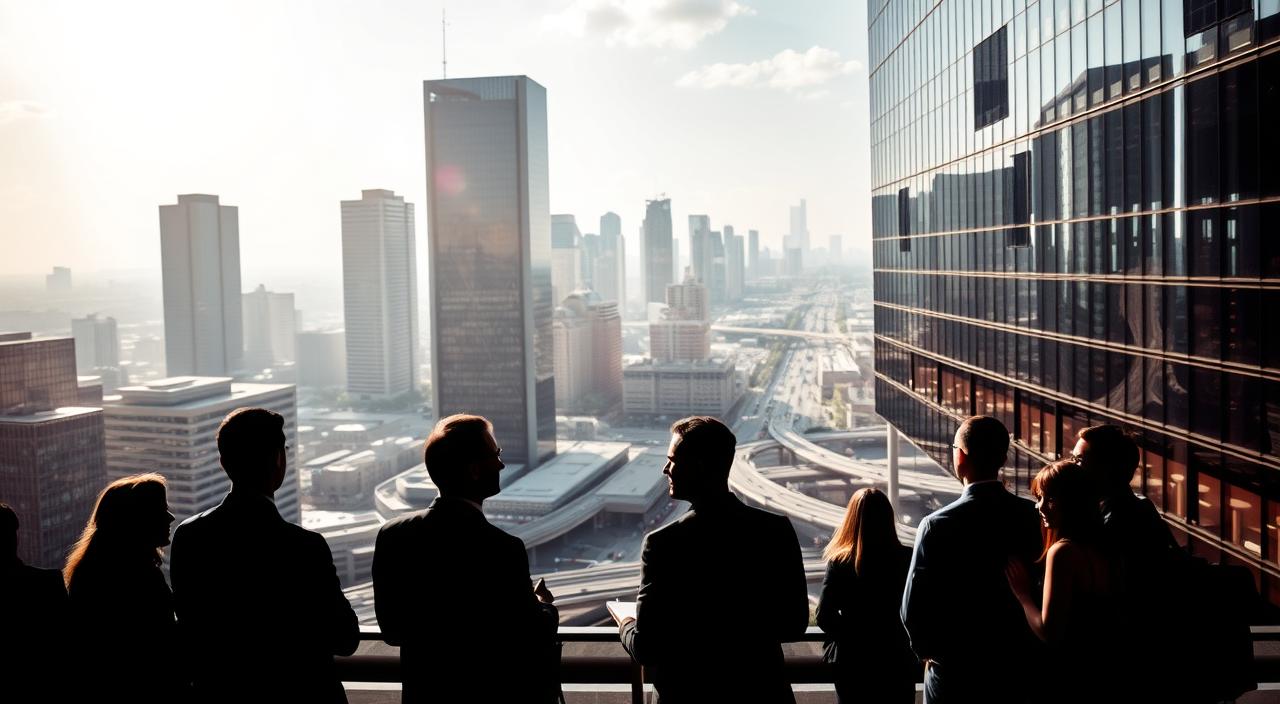 Empreender sozinho ou com sócios?