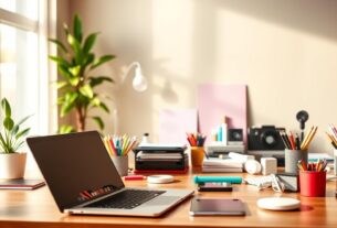 Empregos digitais para iniciantes