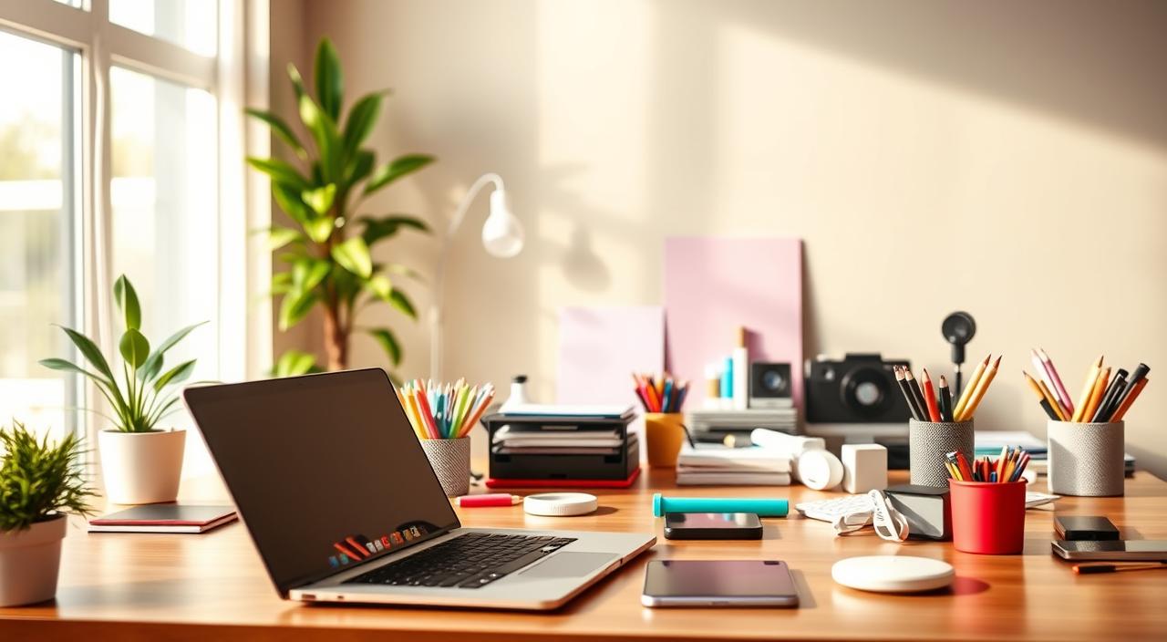 Empregos digitais para iniciantes