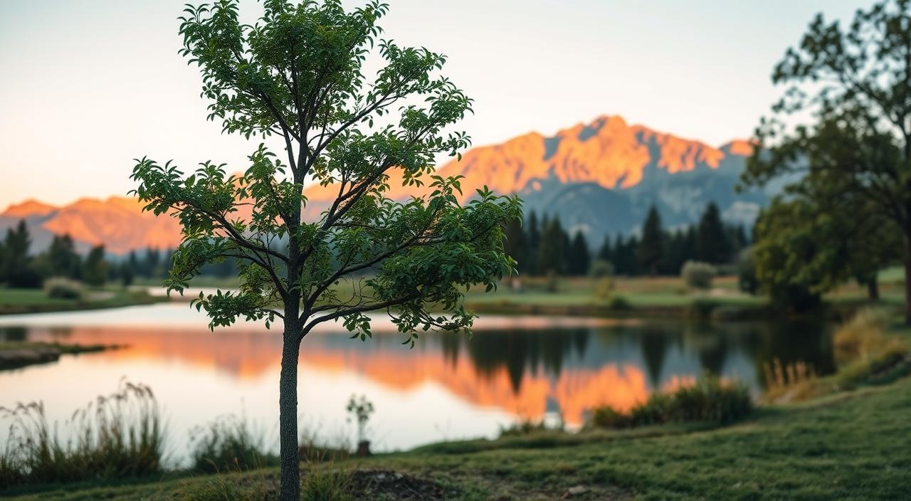 Estratégias de investimento Estratégias de investimento