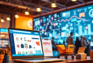 Estratégias para e-commerce