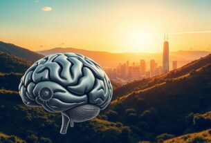 Inteligência financeira