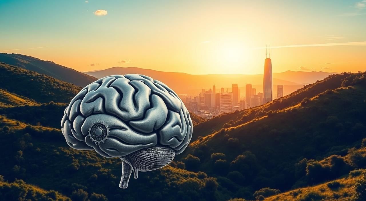 Inteligência financeira