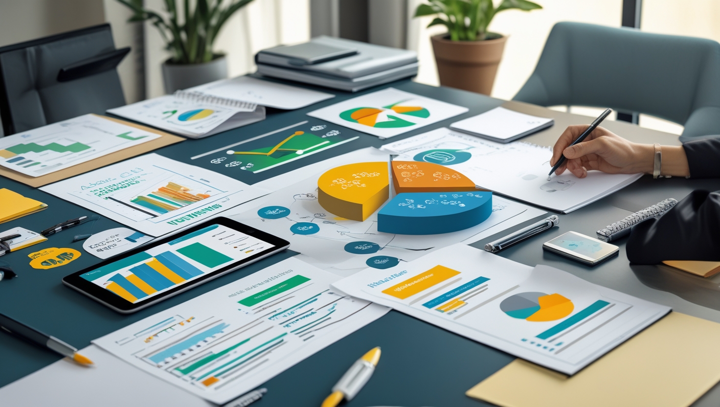 dicas para empreender Ideias de Negócios Rentáveis