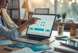 Sites para Renda Extra