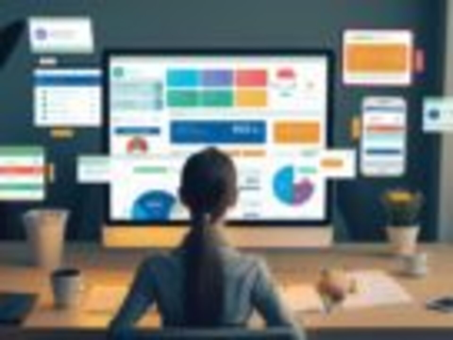 Sites para Renda Extra