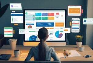 Sites para Renda Extra