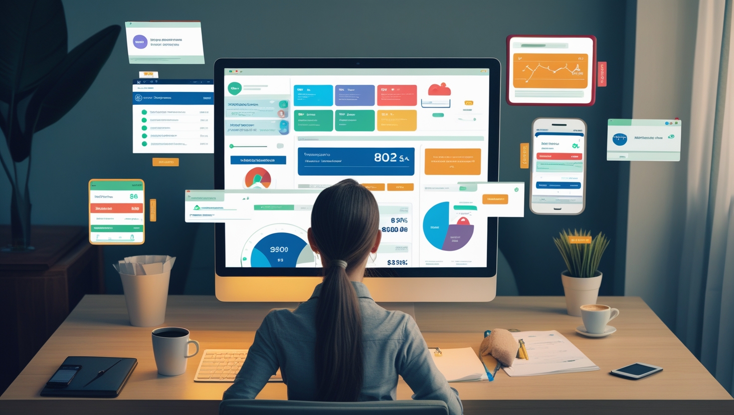 Sites para Renda Extra