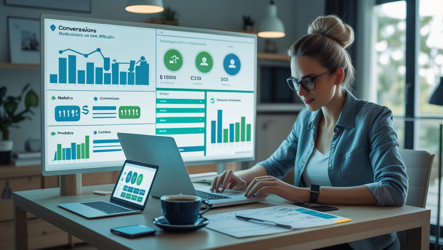 marketing digital de afiliados Sites para Renda Extra