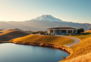 Mentalidade milionária