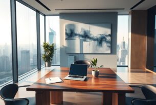 O segredo dos negócios escaláveis