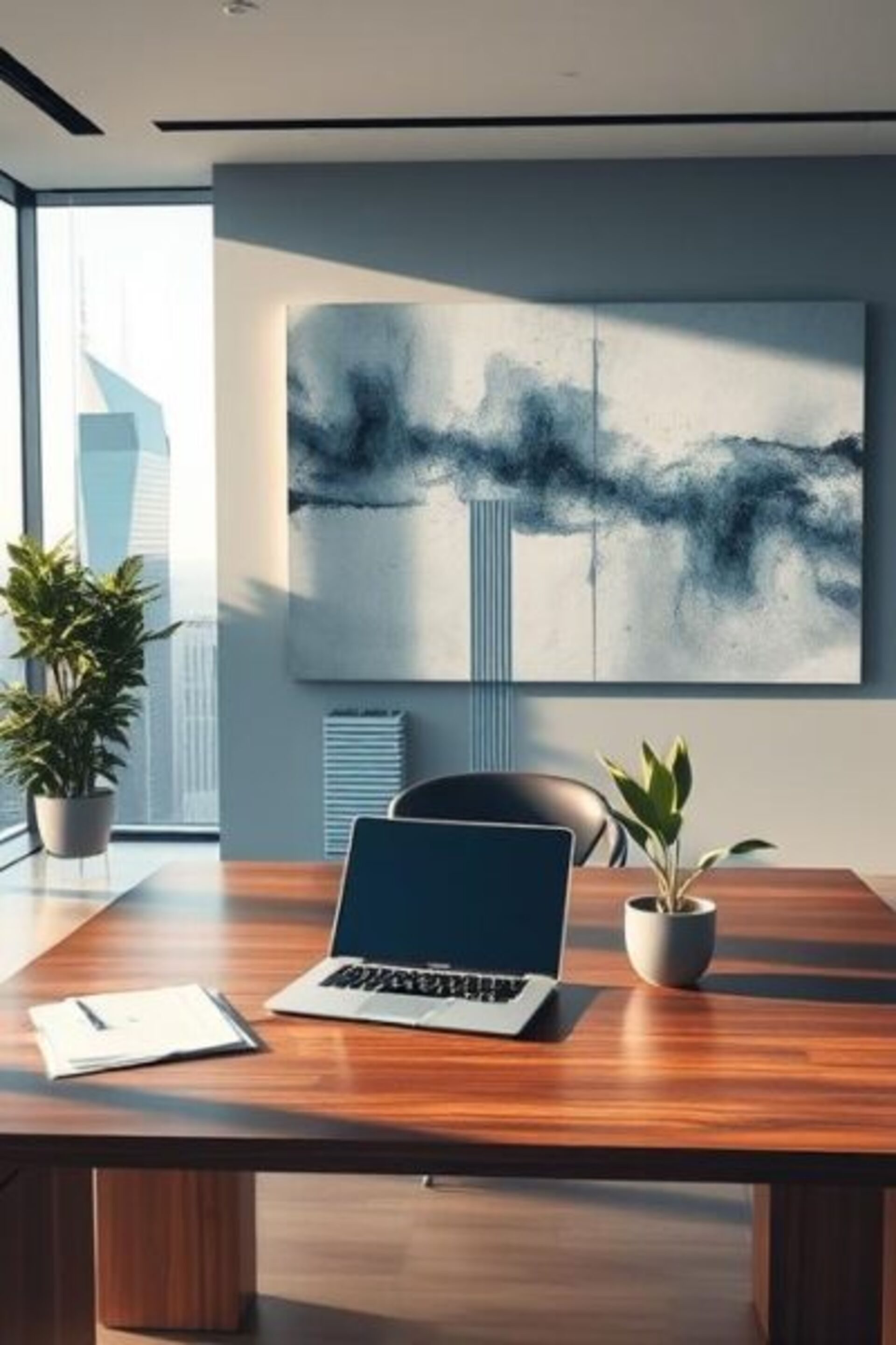 O segredo dos negócios escaláveis