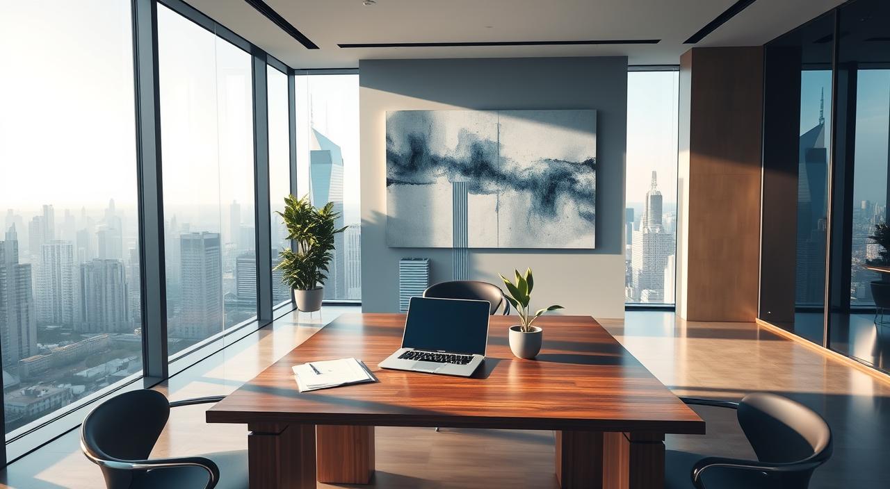 O segredo dos negócios escaláveis