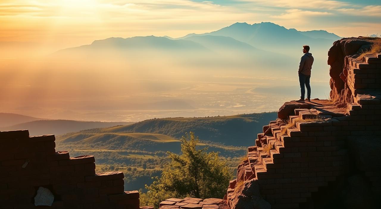 Superando desafios financeiros Superando desafios financeiros