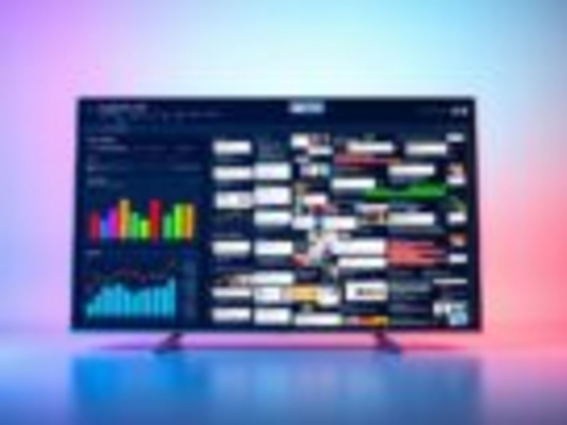 Tráfego pago vs. orgânico