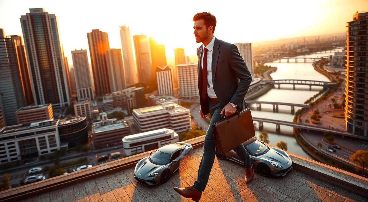 aumentar produtividade financeira aumentar produtividade financeira