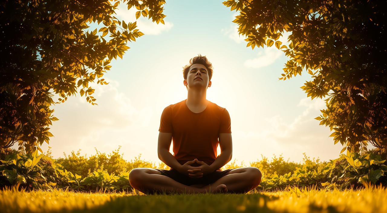 autoconhecimento autoconhecimento