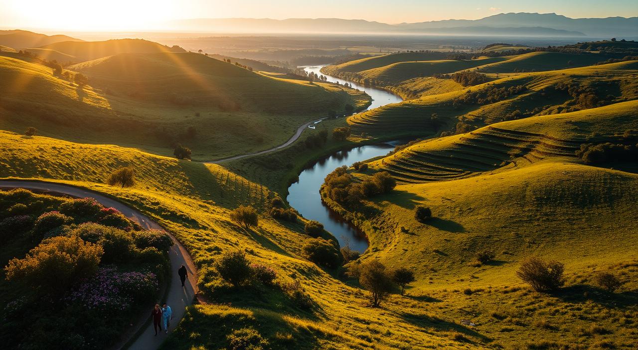 benefícios tráfego orgânico benefícios tráfego orgânico